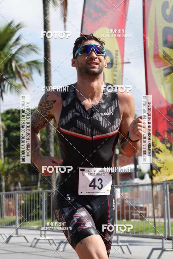 Buy your photos of the event13 Circuito de Sprint Triathlon Santa Ceclia TV on Fotop
