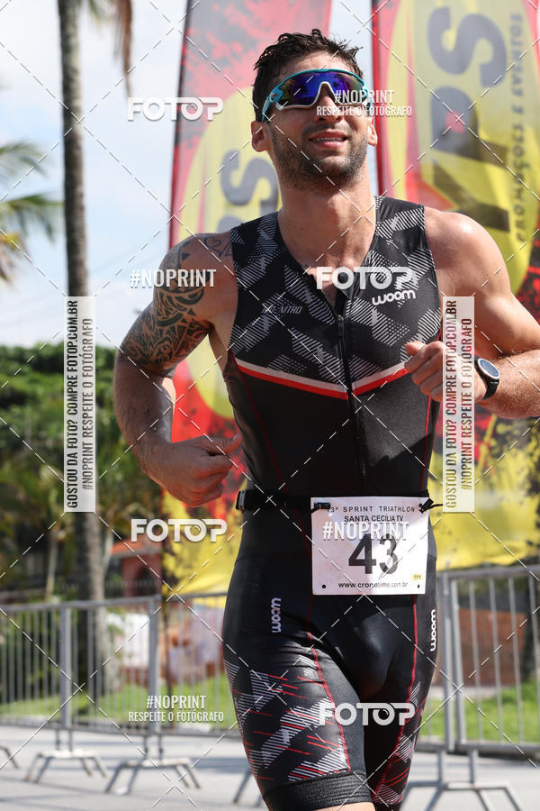 Buy your photos of the event13 Circuito de Sprint Triathlon Santa Ceclia TV on Fotop