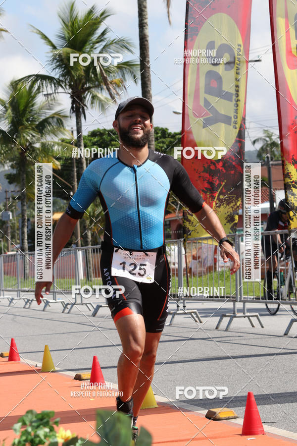 Buy your photos of the event13 Circuito de Sprint Triathlon Santa Ceclia TV on Fotop