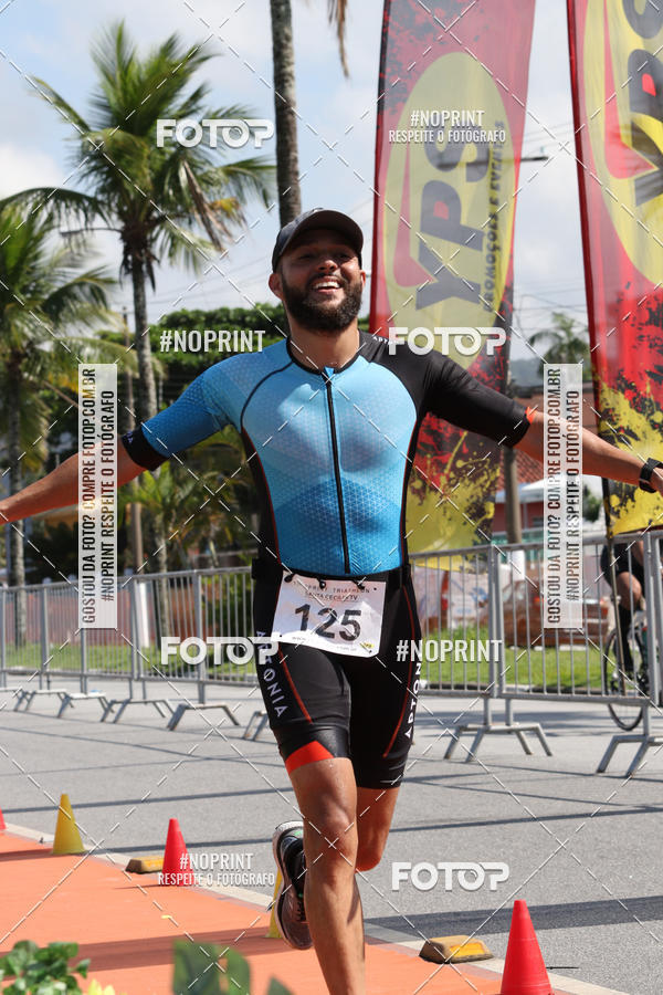 Buy your photos of the event13 Circuito de Sprint Triathlon Santa Ceclia TV on Fotop