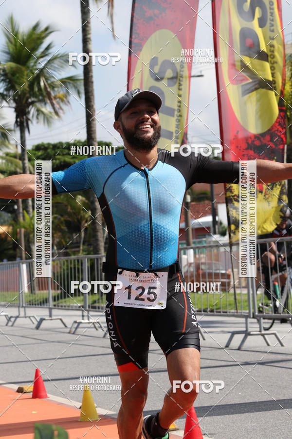 Buy your photos of the event13 Circuito de Sprint Triathlon Santa Ceclia TV on Fotop