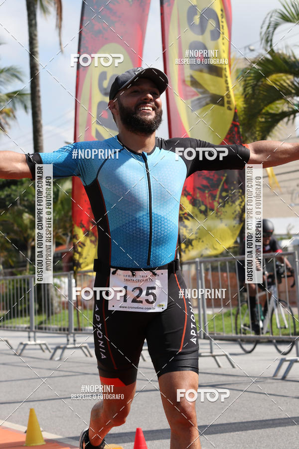Buy your photos of the event13 Circuito de Sprint Triathlon Santa Ceclia TV on Fotop