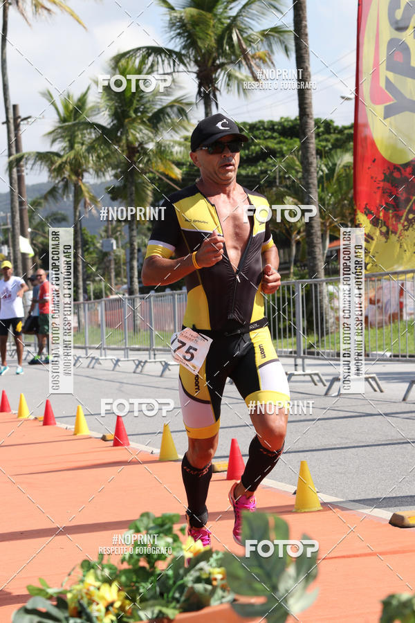 Buy your photos of the event13 Circuito de Sprint Triathlon Santa Ceclia TV on Fotop