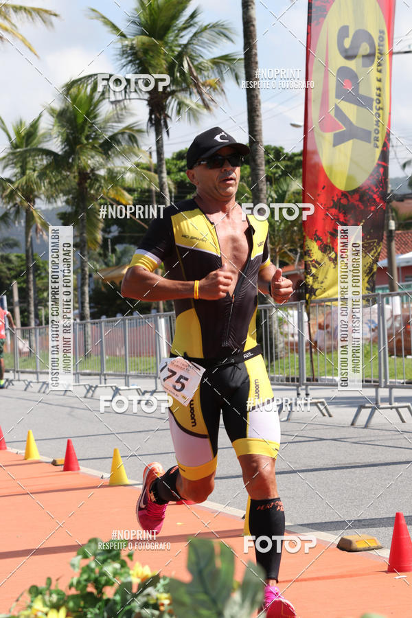 Buy your photos of the event13 Circuito de Sprint Triathlon Santa Ceclia TV on Fotop