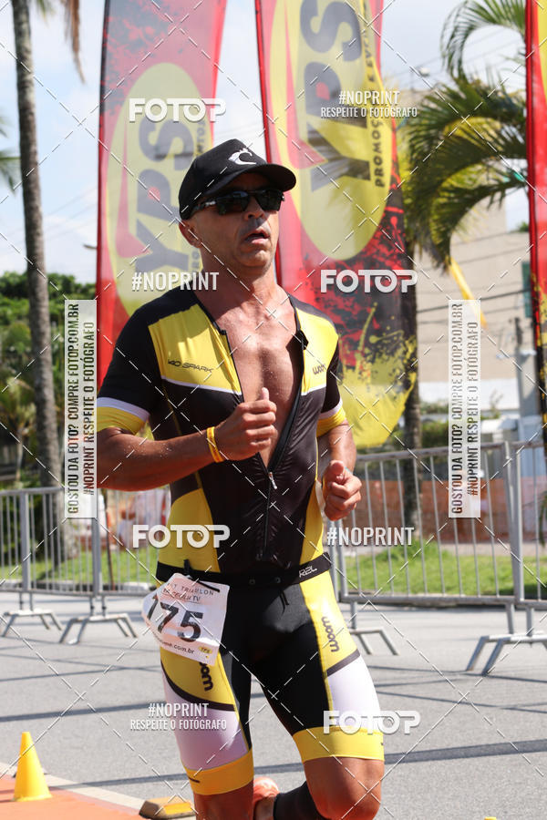 Buy your photos of the event13 Circuito de Sprint Triathlon Santa Ceclia TV on Fotop