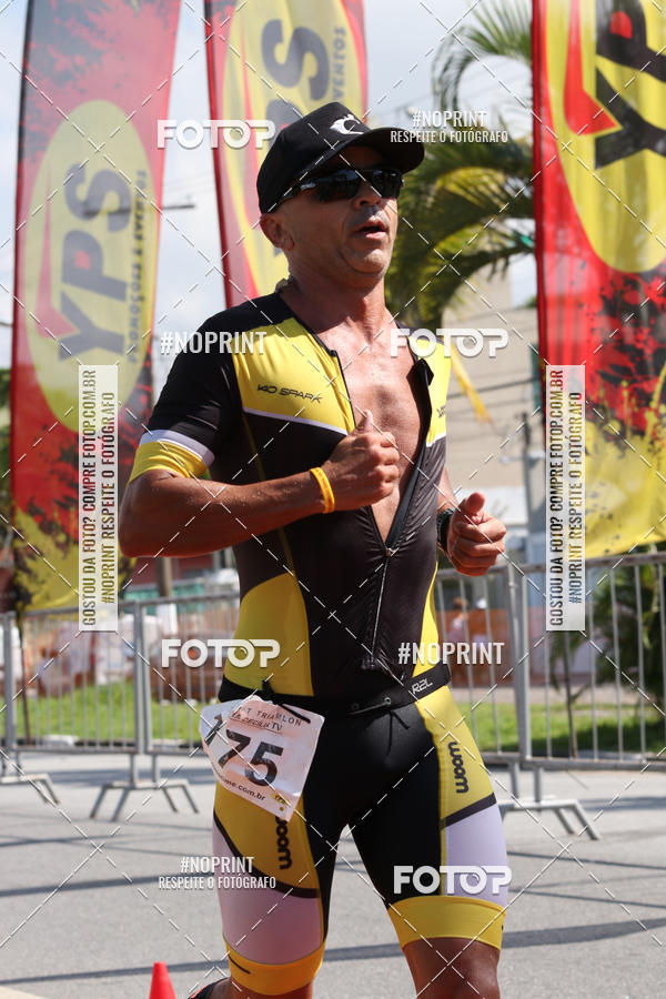Buy your photos of the event13 Circuito de Sprint Triathlon Santa Ceclia TV on Fotop