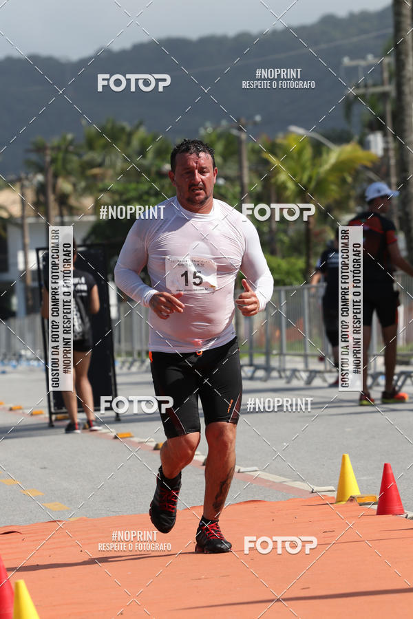 Buy your photos of the event13 Circuito de Sprint Triathlon Santa Ceclia TV on Fotop