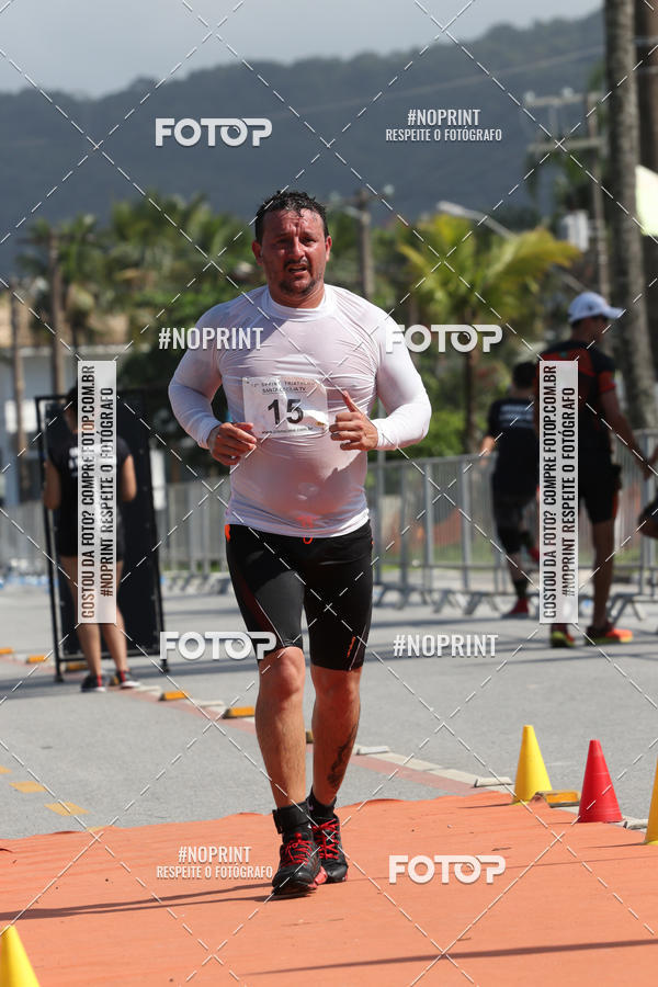 Buy your photos of the event13 Circuito de Sprint Triathlon Santa Ceclia TV on Fotop