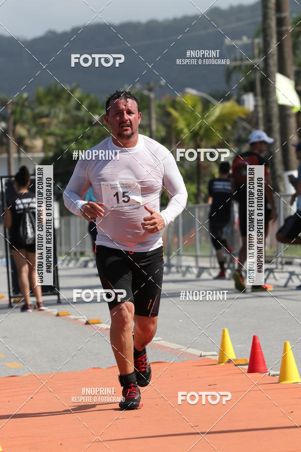 Buy your photos of the event13 Circuito de Sprint Triathlon Santa Ceclia TV on Fotop