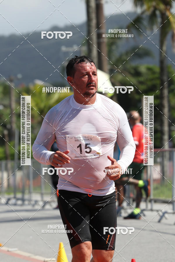 Buy your photos of the event13 Circuito de Sprint Triathlon Santa Ceclia TV on Fotop