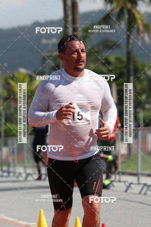 Buy your photos of the event13 Circuito de Sprint Triathlon Santa Ceclia TV on Fotop