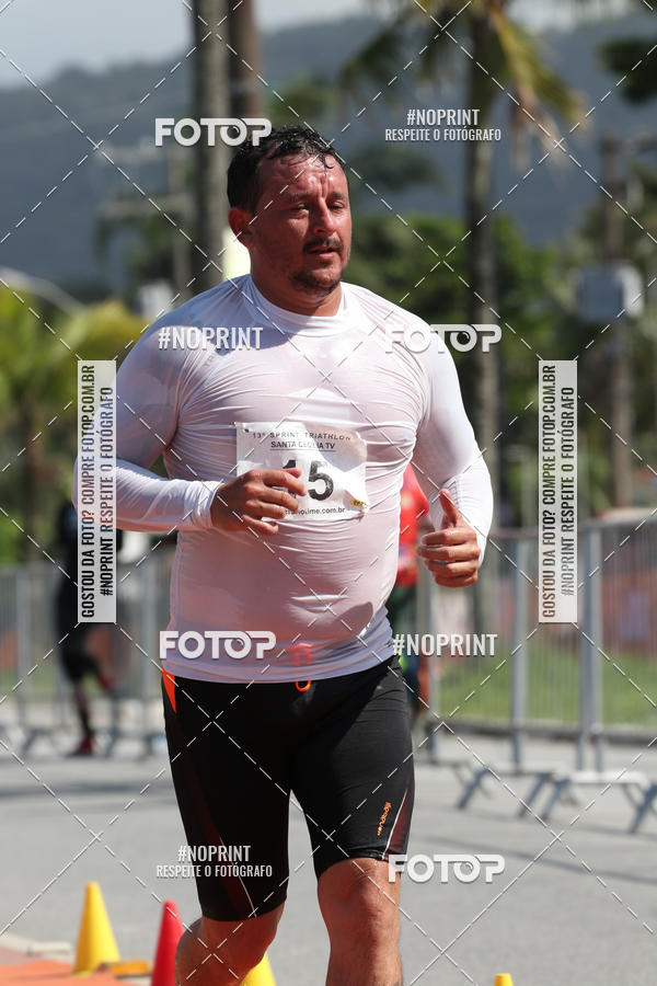 Buy your photos of the event13 Circuito de Sprint Triathlon Santa Ceclia TV on Fotop