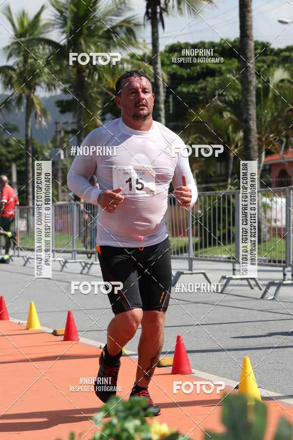 Buy your photos of the event13 Circuito de Sprint Triathlon Santa Ceclia TV on Fotop