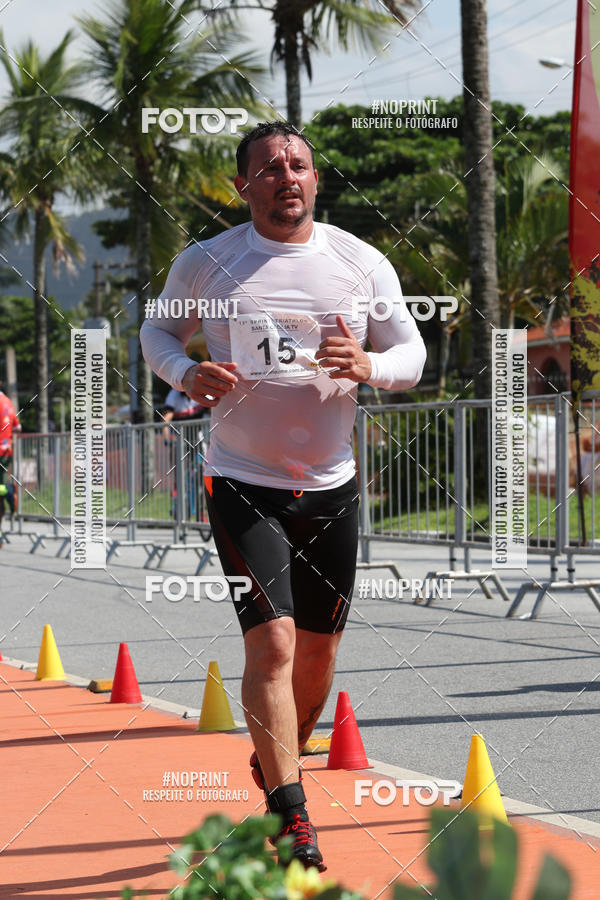 Buy your photos of the event13 Circuito de Sprint Triathlon Santa Ceclia TV on Fotop