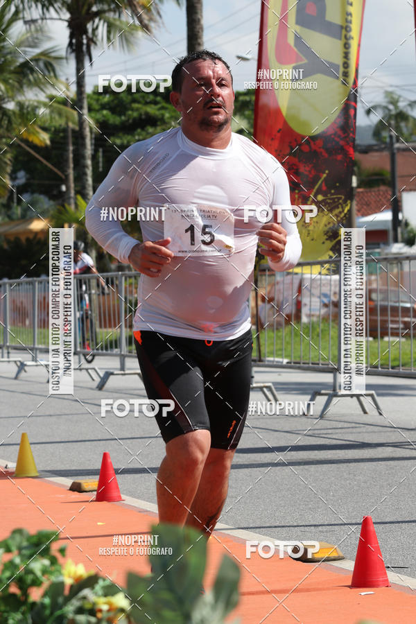 Buy your photos of the event13 Circuito de Sprint Triathlon Santa Ceclia TV on Fotop