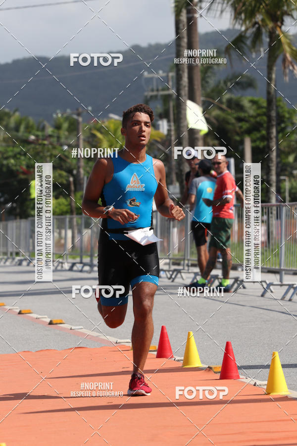 Buy your photos of the event13 Circuito de Sprint Triathlon Santa Ceclia TV on Fotop
