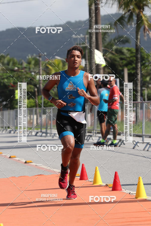 Buy your photos of the event13 Circuito de Sprint Triathlon Santa Ceclia TV on Fotop