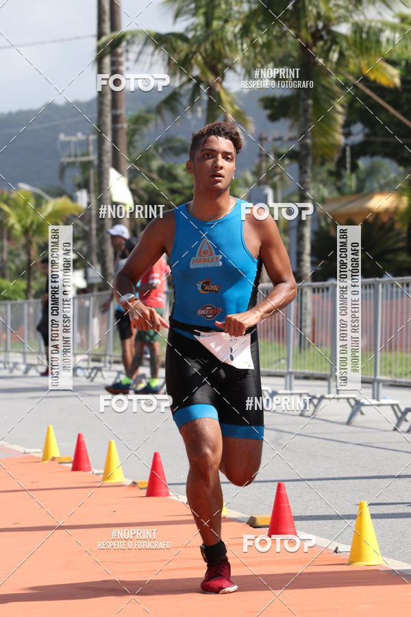 Buy your photos of the event13 Circuito de Sprint Triathlon Santa Ceclia TV on Fotop