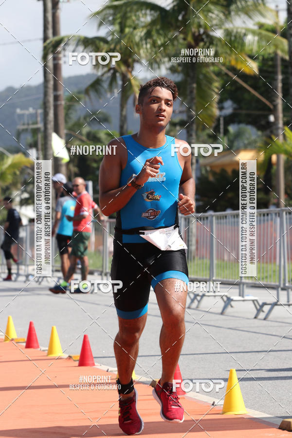 Buy your photos of the event13 Circuito de Sprint Triathlon Santa Ceclia TV on Fotop