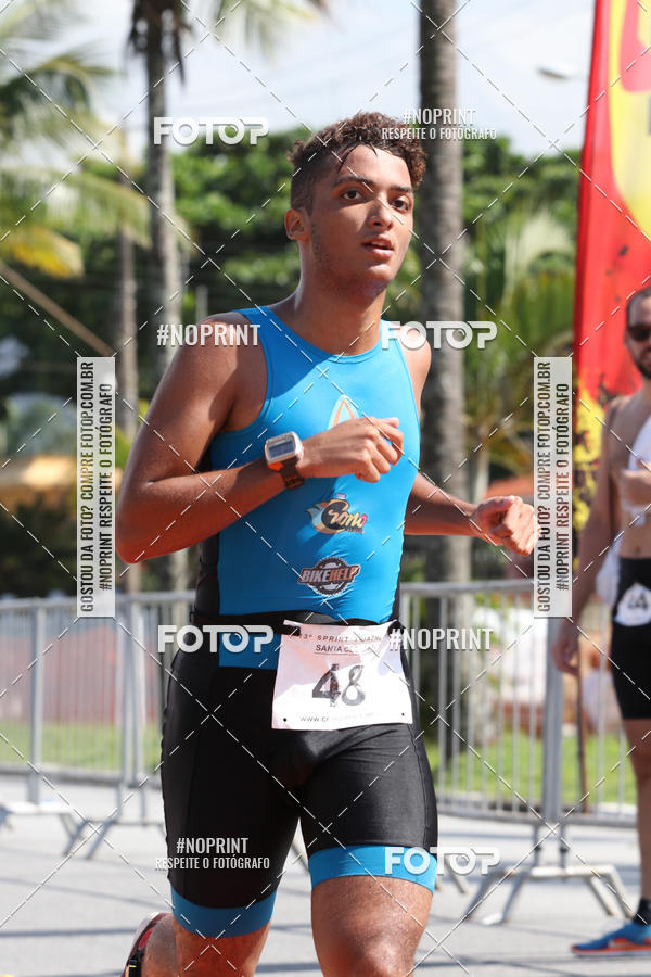 Buy your photos of the event13 Circuito de Sprint Triathlon Santa Ceclia TV on Fotop