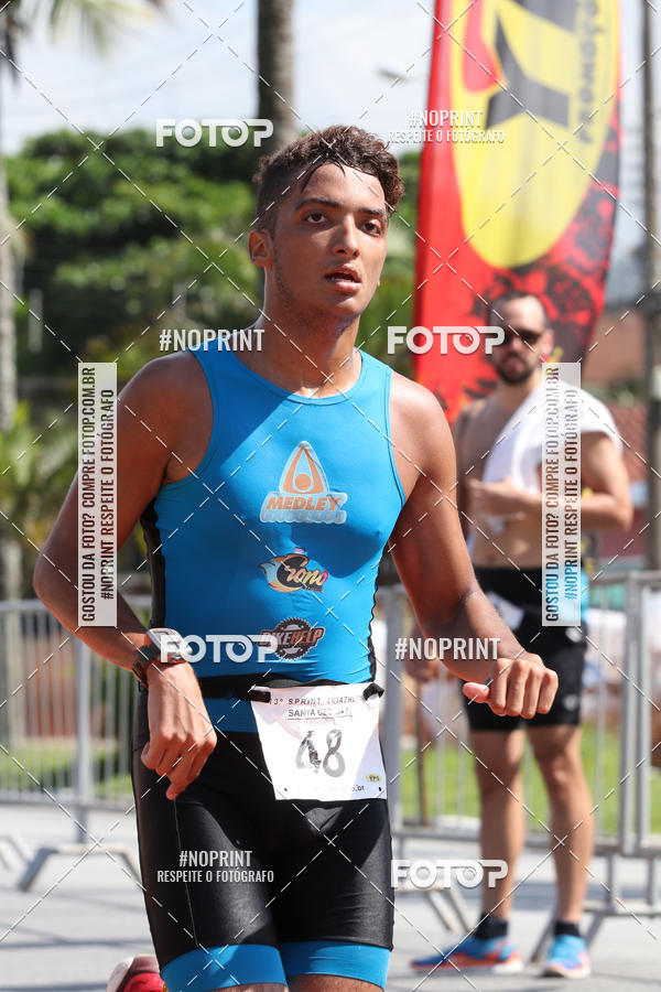Buy your photos of the event13 Circuito de Sprint Triathlon Santa Ceclia TV on Fotop