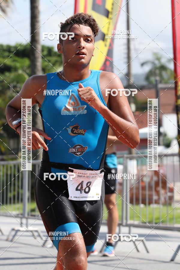 Buy your photos of the event13 Circuito de Sprint Triathlon Santa Ceclia TV on Fotop
