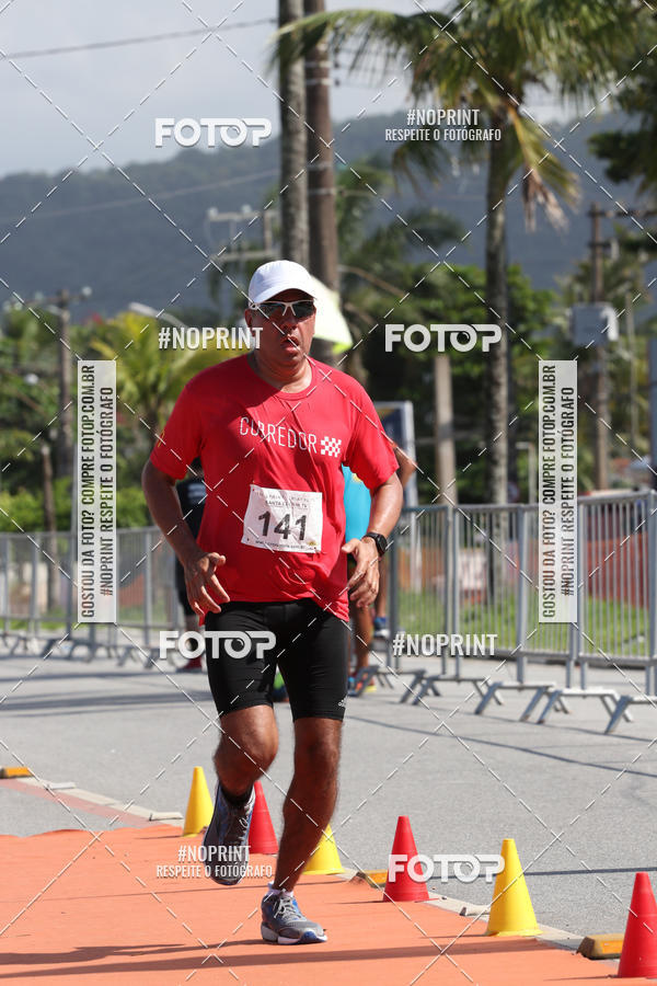 Buy your photos of the event13 Circuito de Sprint Triathlon Santa Ceclia TV on Fotop