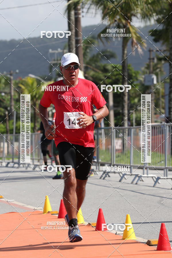 Buy your photos of the event13 Circuito de Sprint Triathlon Santa Ceclia TV on Fotop