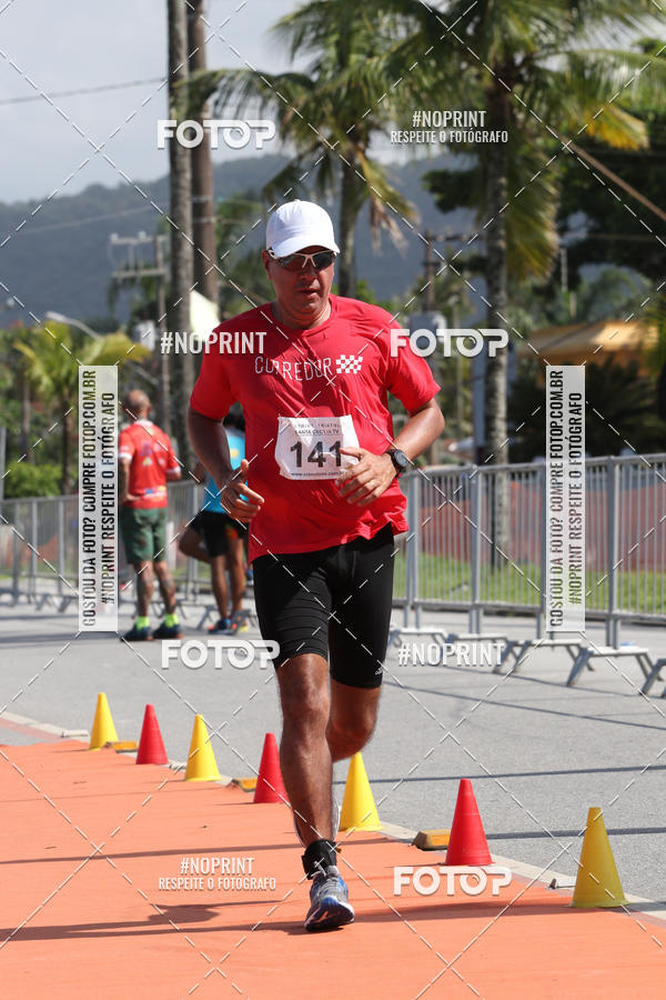 Buy your photos of the event13 Circuito de Sprint Triathlon Santa Ceclia TV on Fotop