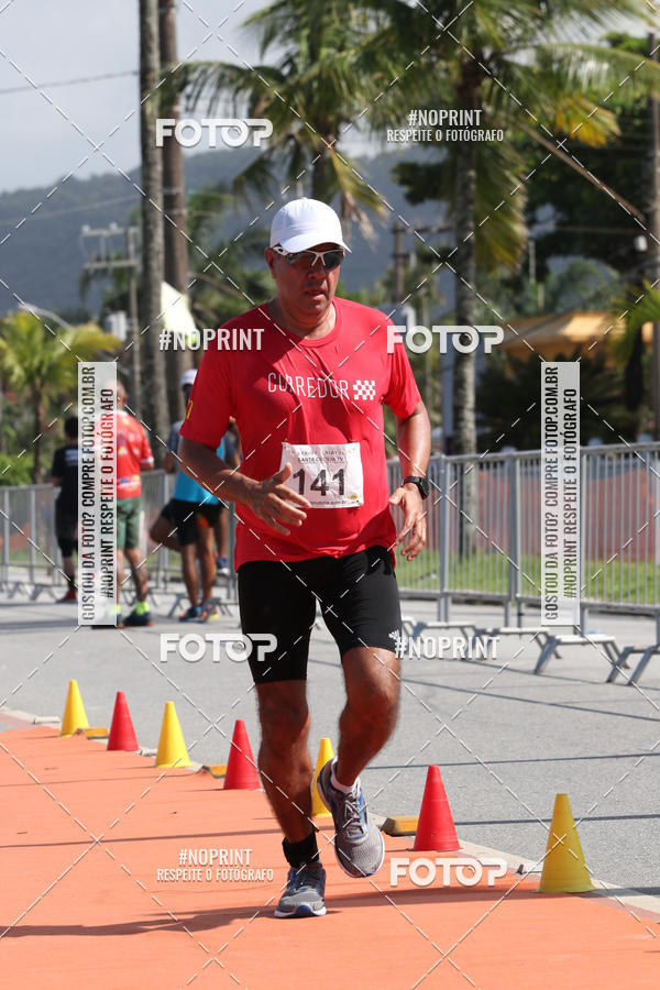 Buy your photos of the event13 Circuito de Sprint Triathlon Santa Ceclia TV on Fotop