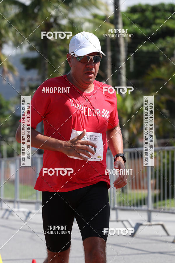 Buy your photos of the event13 Circuito de Sprint Triathlon Santa Ceclia TV on Fotop