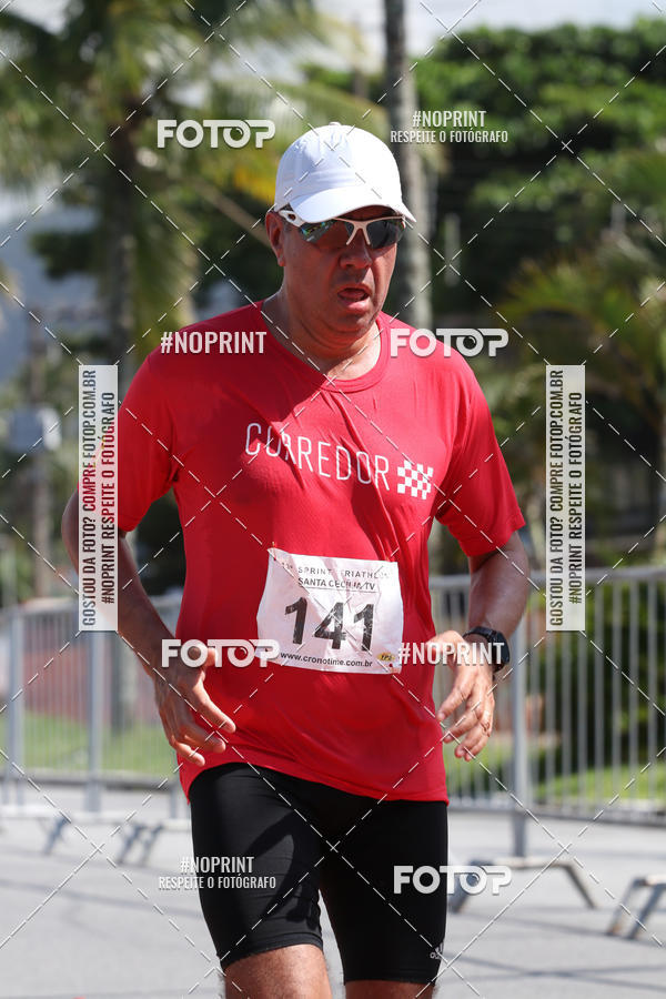 Buy your photos of the event13 Circuito de Sprint Triathlon Santa Ceclia TV on Fotop
