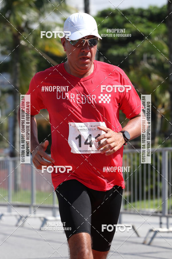 Buy your photos of the event13 Circuito de Sprint Triathlon Santa Ceclia TV on Fotop
