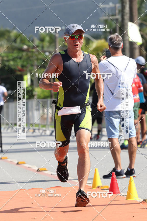 Buy your photos of the event13 Circuito de Sprint Triathlon Santa Ceclia TV on Fotop