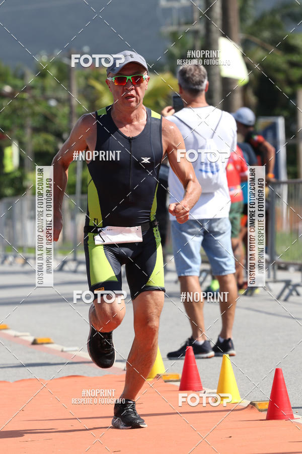 Buy your photos of the event13 Circuito de Sprint Triathlon Santa Ceclia TV on Fotop