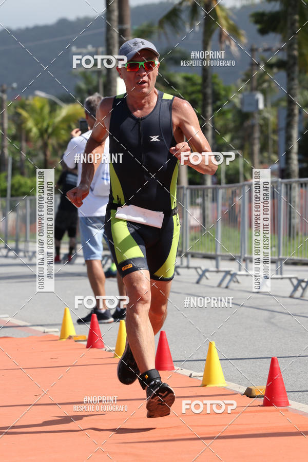 Buy your photos of the event13 Circuito de Sprint Triathlon Santa Ceclia TV on Fotop