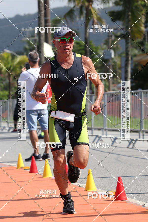 Buy your photos of the event13 Circuito de Sprint Triathlon Santa Ceclia TV on Fotop