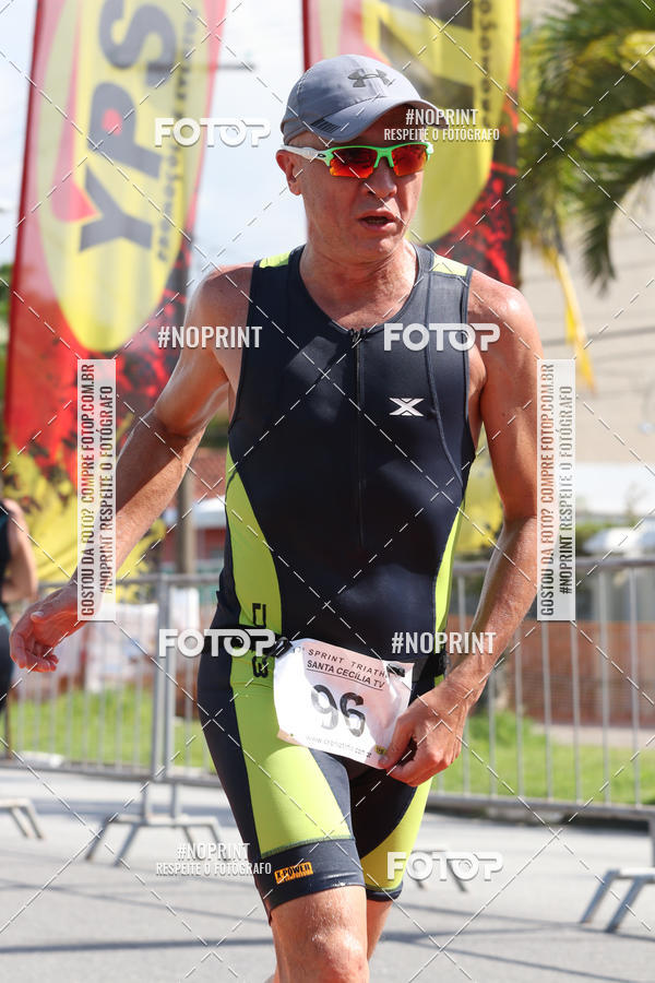 Buy your photos of the event13 Circuito de Sprint Triathlon Santa Ceclia TV on Fotop
