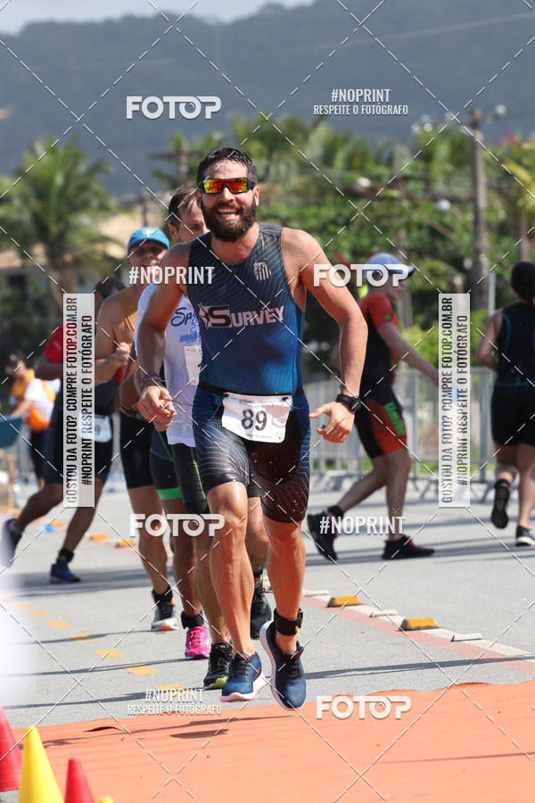 Buy your photos of the event13 Circuito de Sprint Triathlon Santa Ceclia TV on Fotop