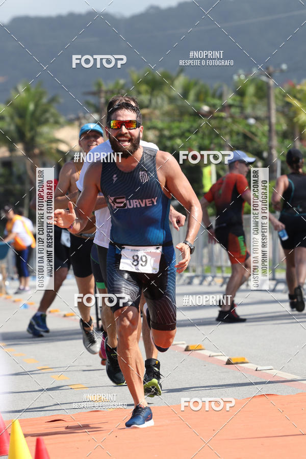Buy your photos of the event13 Circuito de Sprint Triathlon Santa Ceclia TV on Fotop