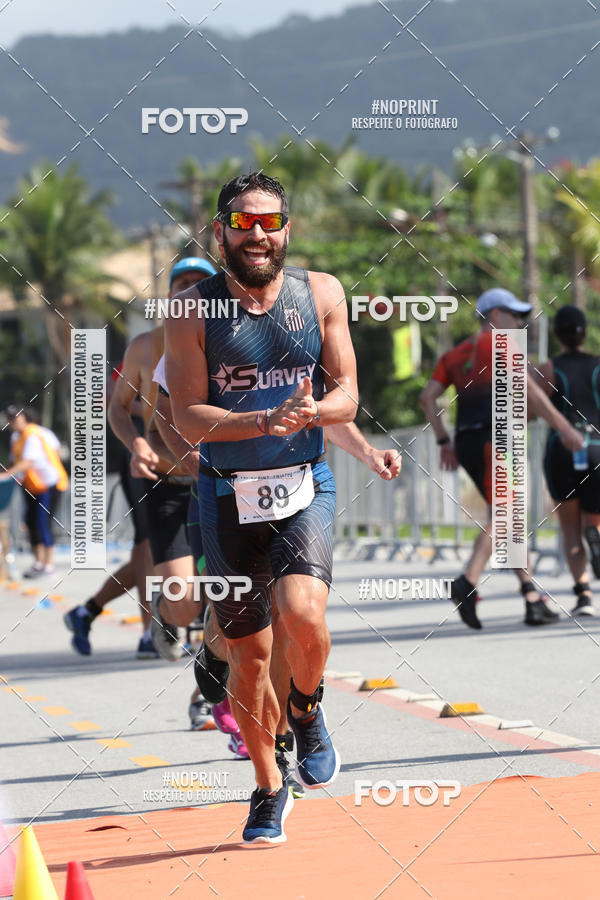 Buy your photos of the event13 Circuito de Sprint Triathlon Santa Ceclia TV on Fotop