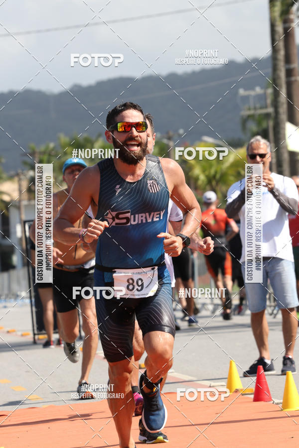 Buy your photos of the event13 Circuito de Sprint Triathlon Santa Ceclia TV on Fotop