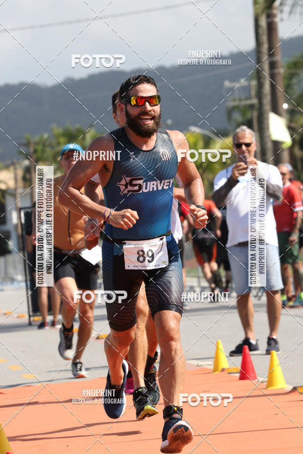 Buy your photos of the event13 Circuito de Sprint Triathlon Santa Ceclia TV on Fotop