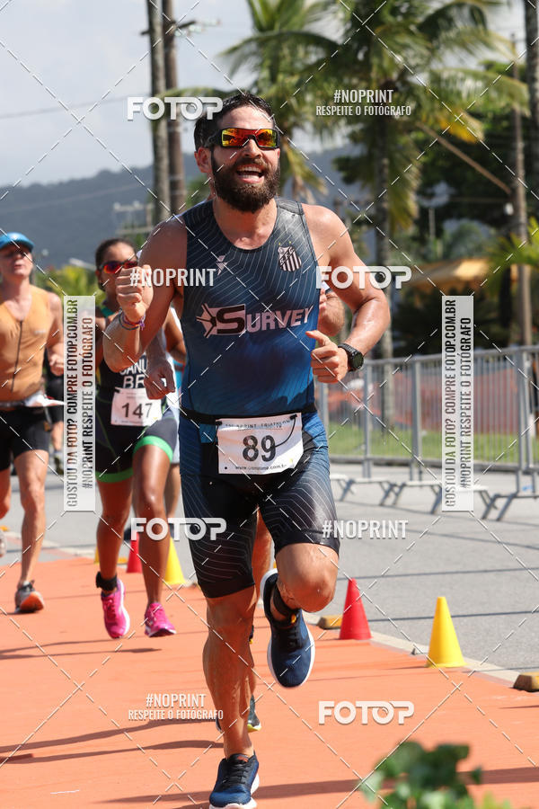 Buy your photos of the event13 Circuito de Sprint Triathlon Santa Ceclia TV on Fotop