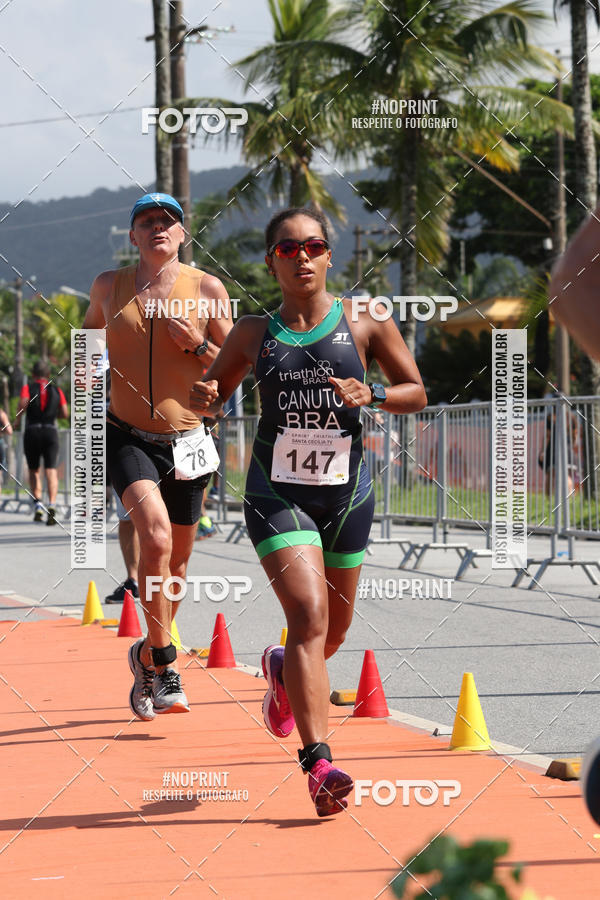 Buy your photos of the event13 Circuito de Sprint Triathlon Santa Ceclia TV on Fotop