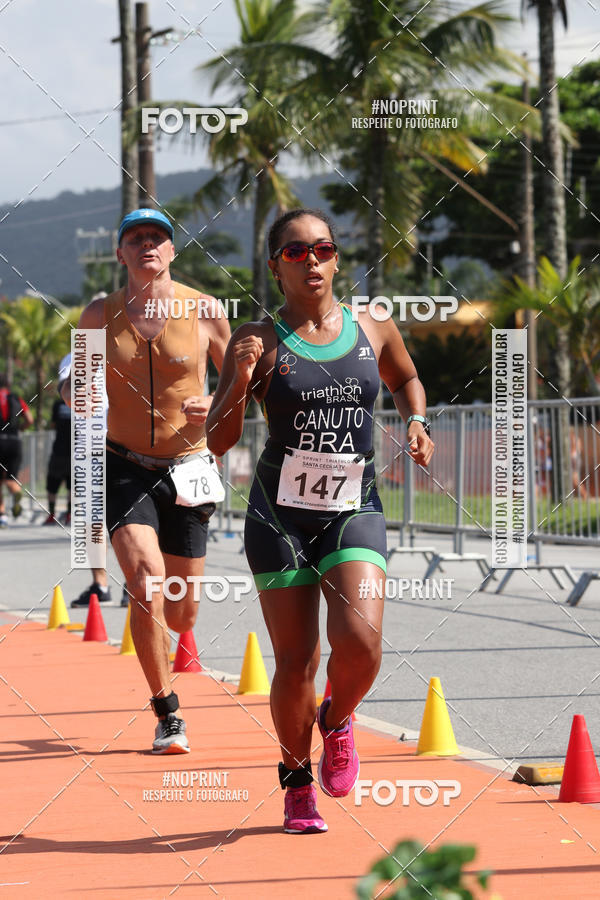 Buy your photos of the event13 Circuito de Sprint Triathlon Santa Ceclia TV on Fotop
