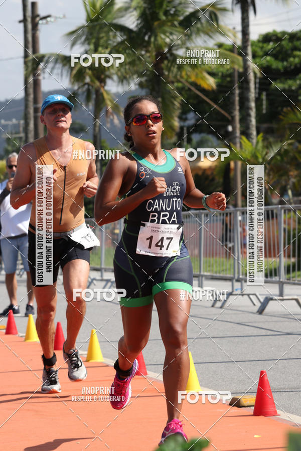 Buy your photos of the event13 Circuito de Sprint Triathlon Santa Ceclia TV on Fotop