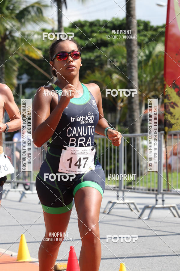 Buy your photos of the event13 Circuito de Sprint Triathlon Santa Ceclia TV on Fotop