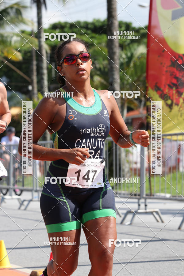 Buy your photos of the event13 Circuito de Sprint Triathlon Santa Ceclia TV on Fotop