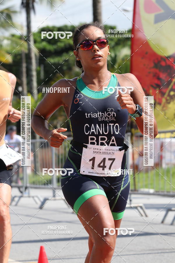 Buy your photos of the event13 Circuito de Sprint Triathlon Santa Ceclia TV on Fotop